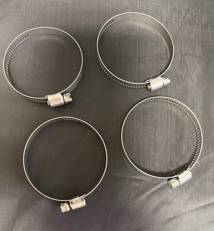 1.25′(32MM)-2.25′(58MM) ALL ST.STL.