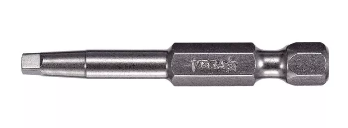 150R0A # 0Square Driver X 2in.