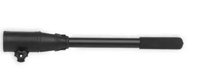18" Extension Handle Full Details