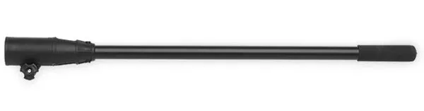 30" Extension Handle Full Details