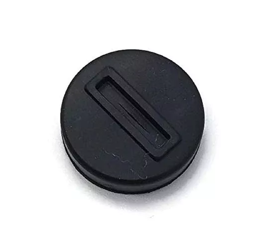 300/700 SWITCH COVER