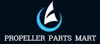 propellerpartsmart.com