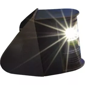 3NM LED MASTHEAD W MAST MOUNT