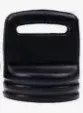 400/800 KEY COVER