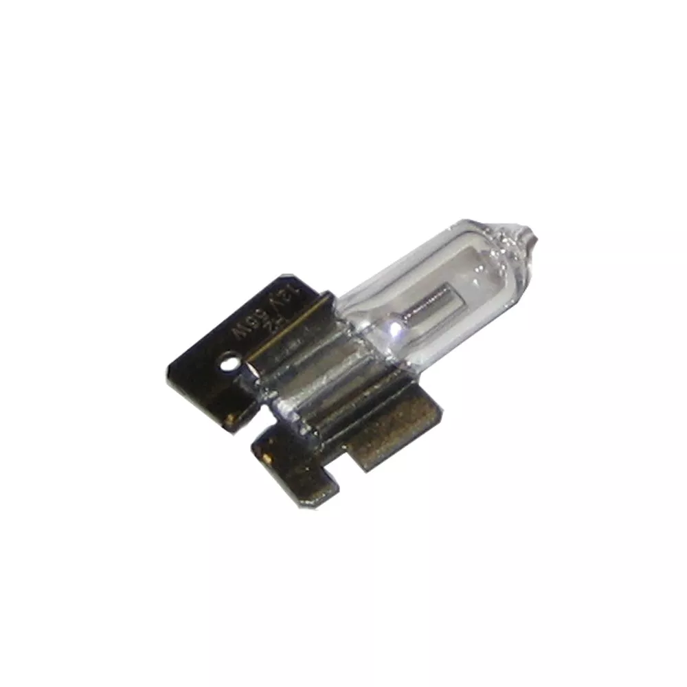 ACR 55W Replacement Bulb for RCL-50 Searchlight - 12V (6002)