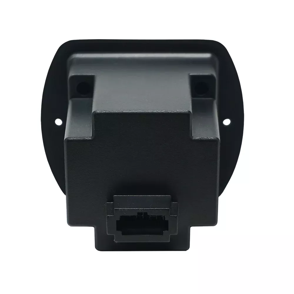 ACR Dash Mount Point Pad Controller for RCL-95 Searchlight (9637)