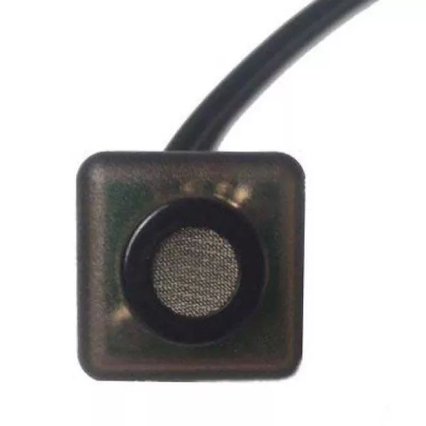 Additional Sensor for 3Gas+ GD-002