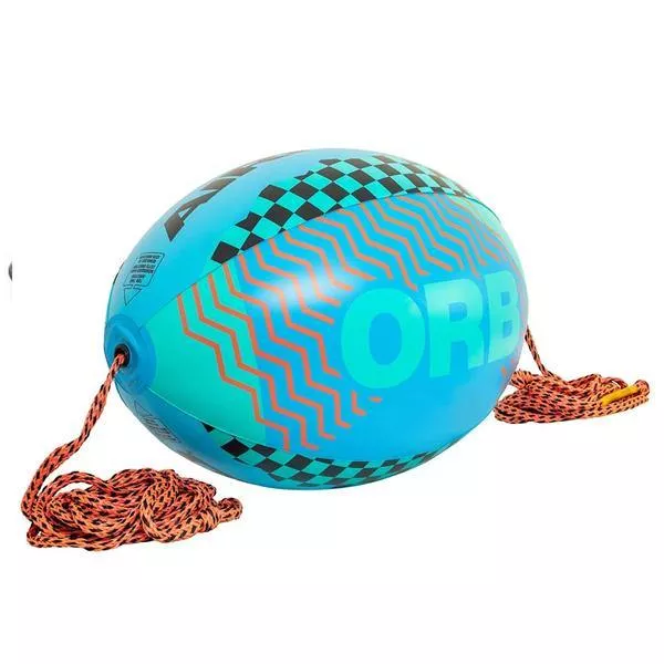 Airhead AHOR-12 Orb