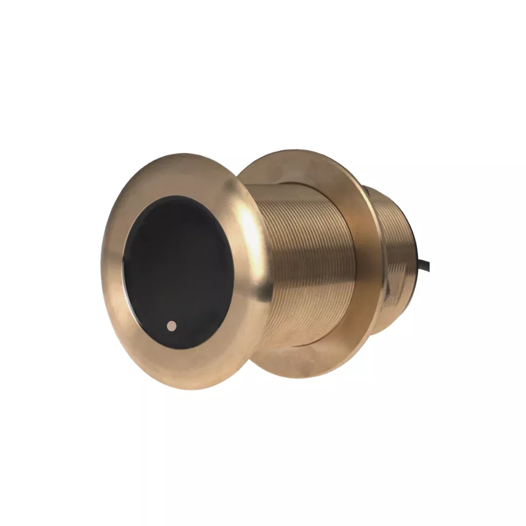 Airmar B175L ( Edition) ( Edition) (Garmin Edition)