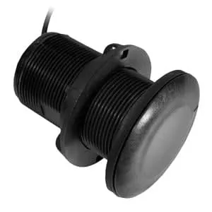 Airmar P19 — 12° Tilt - Garmin Edition