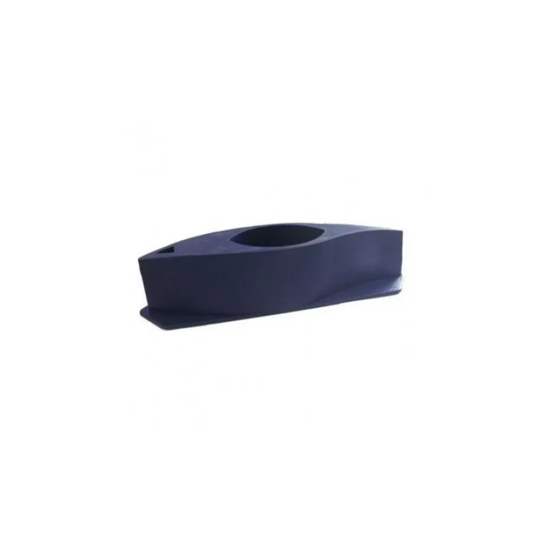 Airmar SS505 Traditional Thru-hull