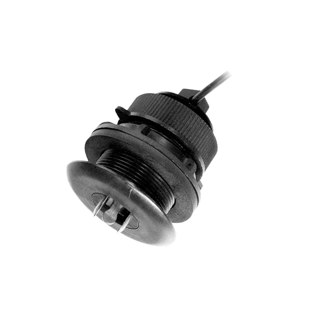 Airmar ST300 Shorty Thru-hull