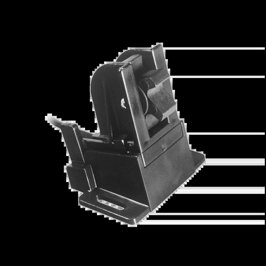 Airmar ST63 Transom Mount