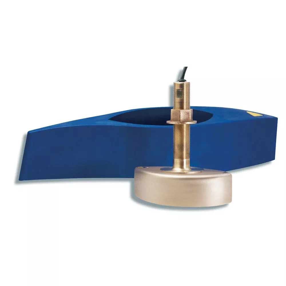 Airmar Xsonic B285H-W