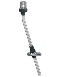 All-Around Light Telescope 20-1/8"