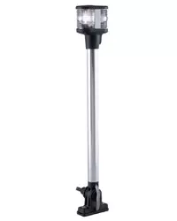 All-Around Masthead Light Wh. Vertical