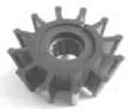 Allpa 500189 - Impeller