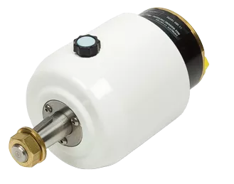 Allpa Helm Pump 27cc For GE50/T