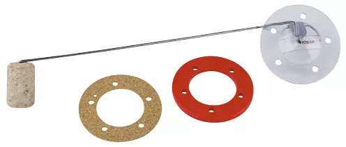 Allpa Mechanical Tank Sender, 280mm For 000042/000055/000070