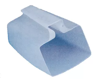Allpa Plastic Bailer