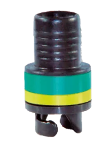 Allpa SP138 Connection For Item Code 580343