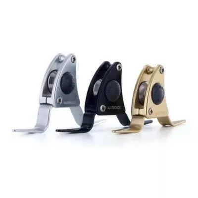 Alutecnos Roller Guide Sets for 20/50 Pound Rods