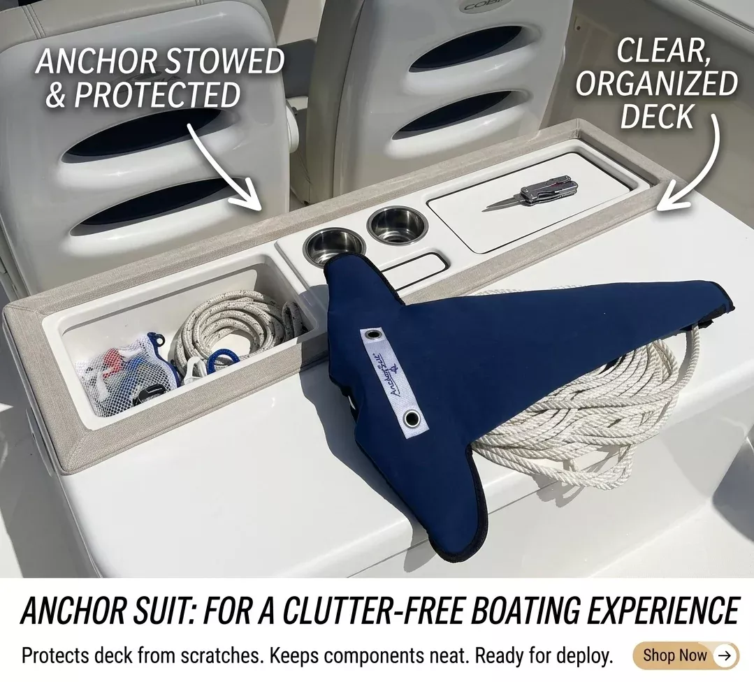 AnchorSuit