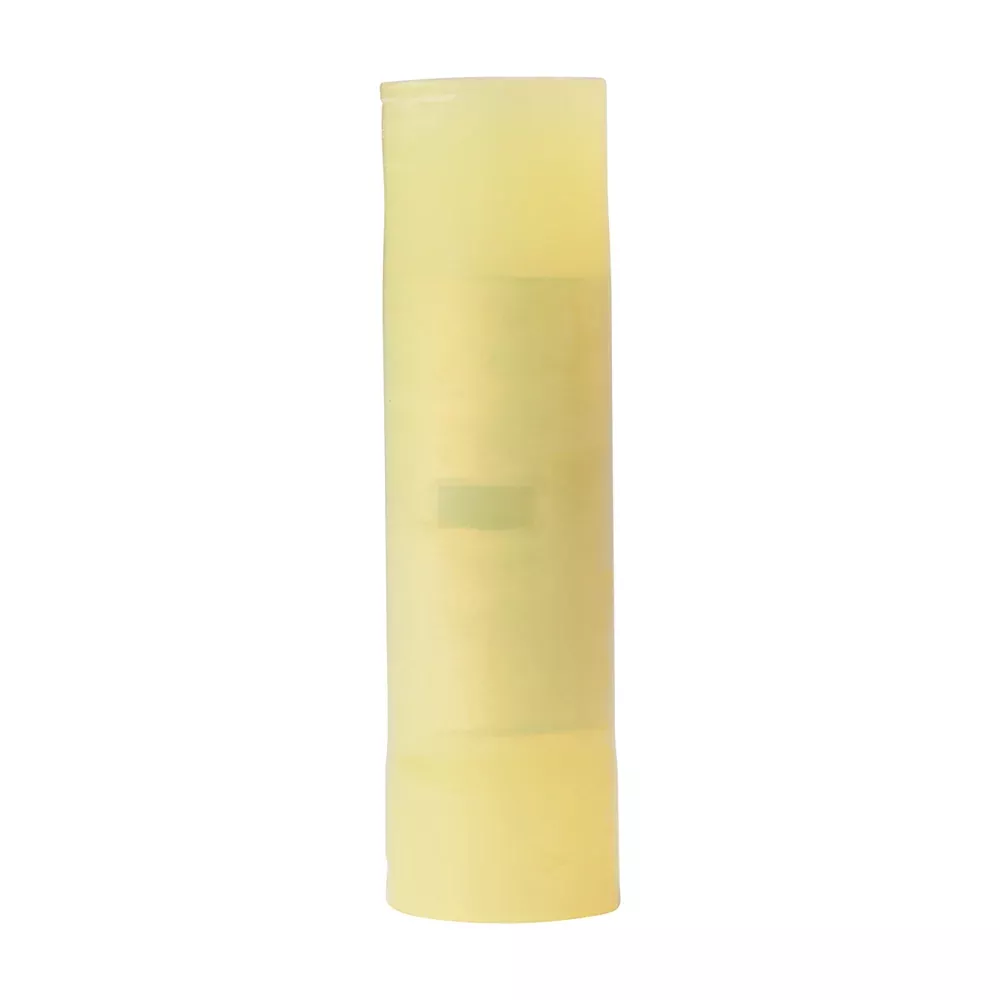 Ancor 12-10 AWG Nylon Single Crimp Butt Connector - 25-Pack [210120]