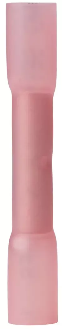 Ancor Heat Shrink 22-18 AWG - 25 Pack