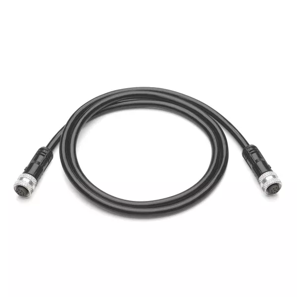 AS EC 5E - 5' Ethernet Cable Full Details
