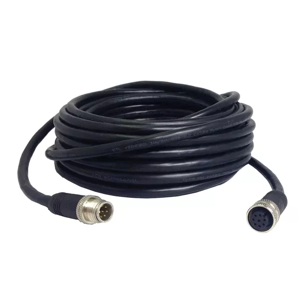 AS ECX 30E Ethernet Extension Cable Full Details