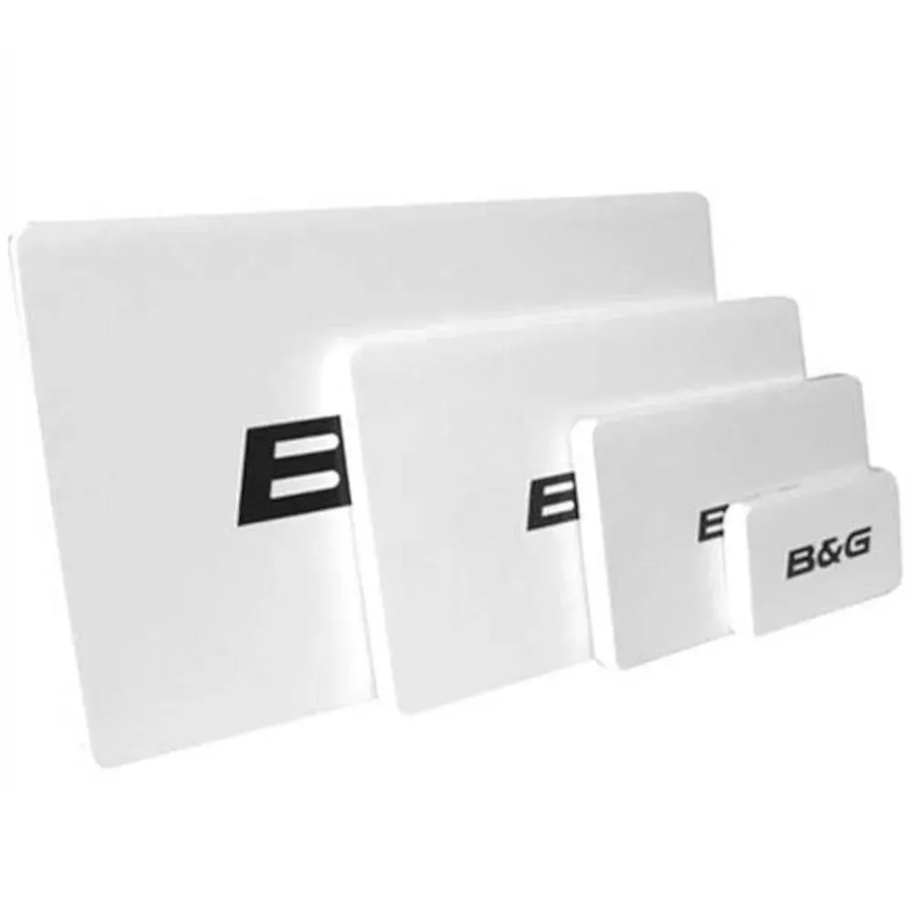 B&G 10/10HV Sun Cover