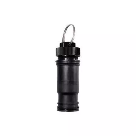 B&G Depth Sensor NMEA only