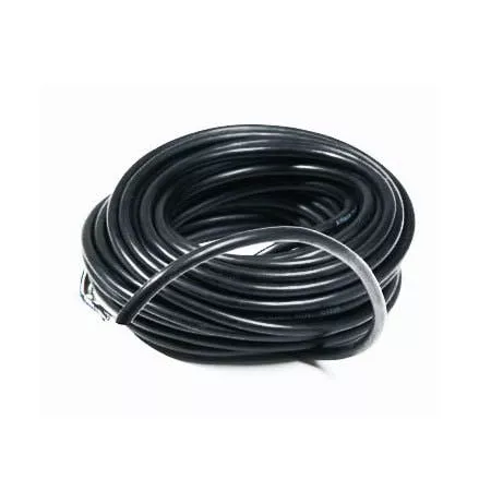 B&G FastNet Cable 10 m