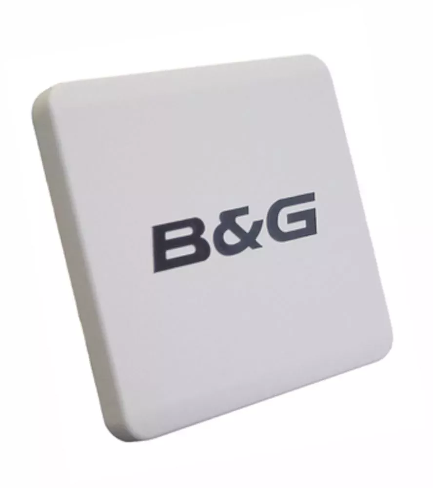 B&G H3000/H5000 Analogue Sun Cover