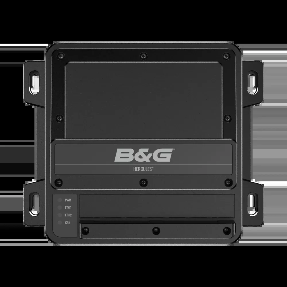 B&G Hercules Expansion Module