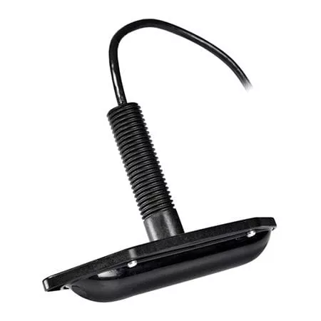 B&G IS20 Wind vane mast bracket