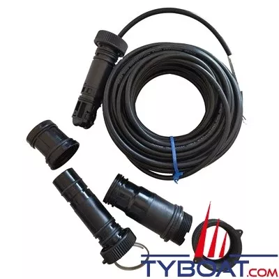 B&G Network speed sensor only
