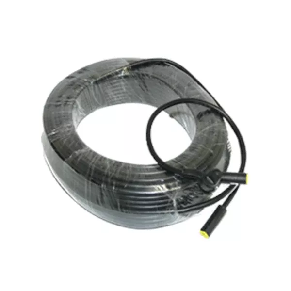 B&G NMEA2000 Wind Mast Cable