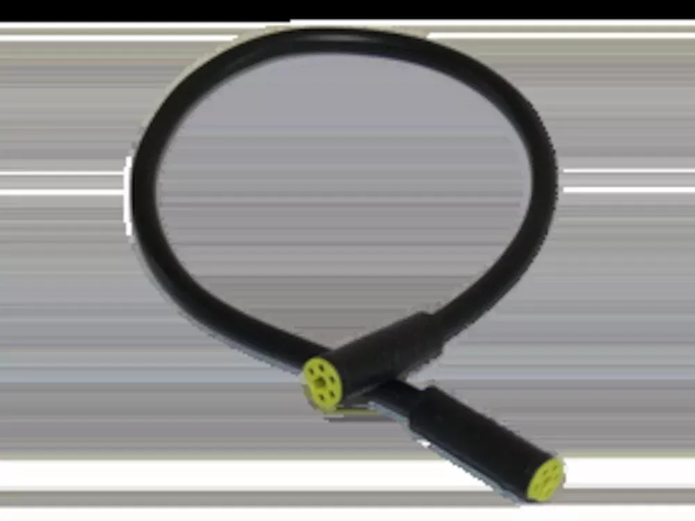 B&G Simnet Cable 0.35 m (RA-RA)