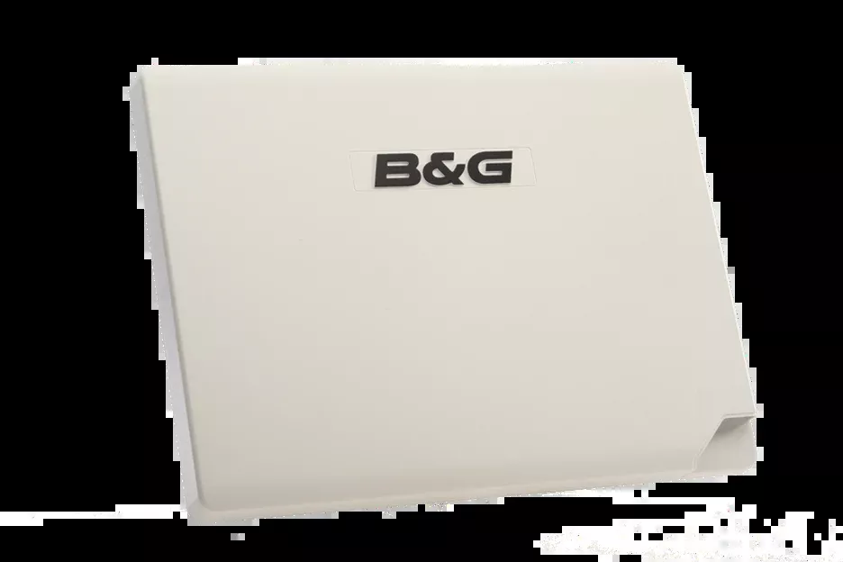 B&G Sun Cover for Zeus 12 display