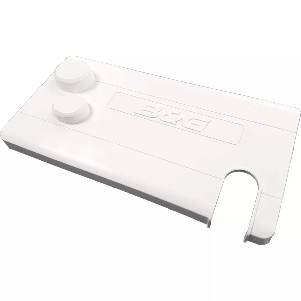 B&G V60 VHF Suncover