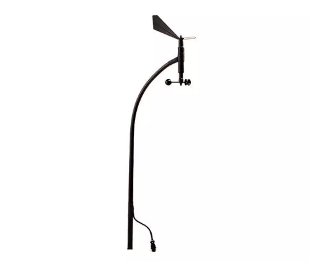 B&G VMHU 1450 mm Ocean