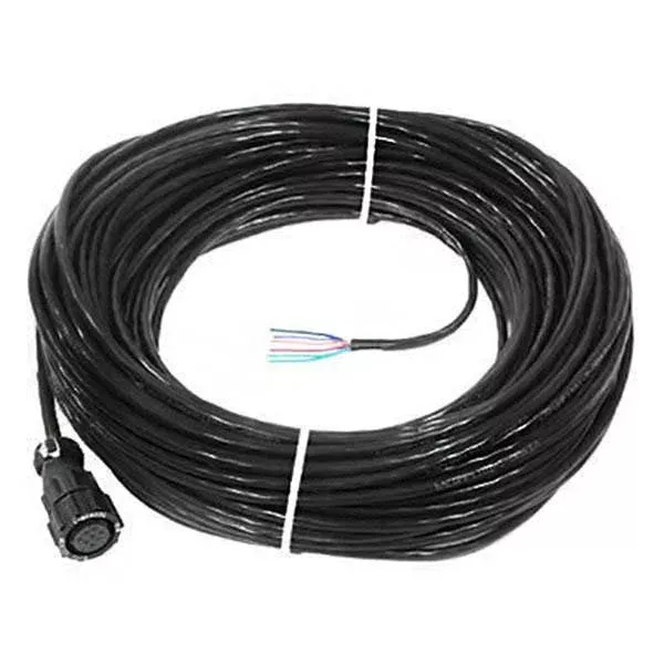 B&G VMHU Mast Cable 50 m