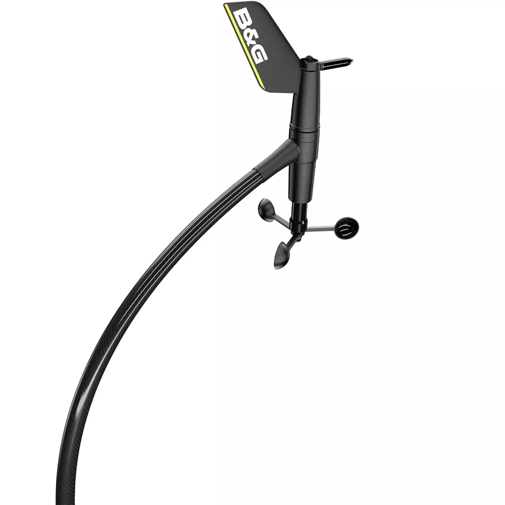 B&G WS740S Vertical Wind Sensor Only, 1.8 m
