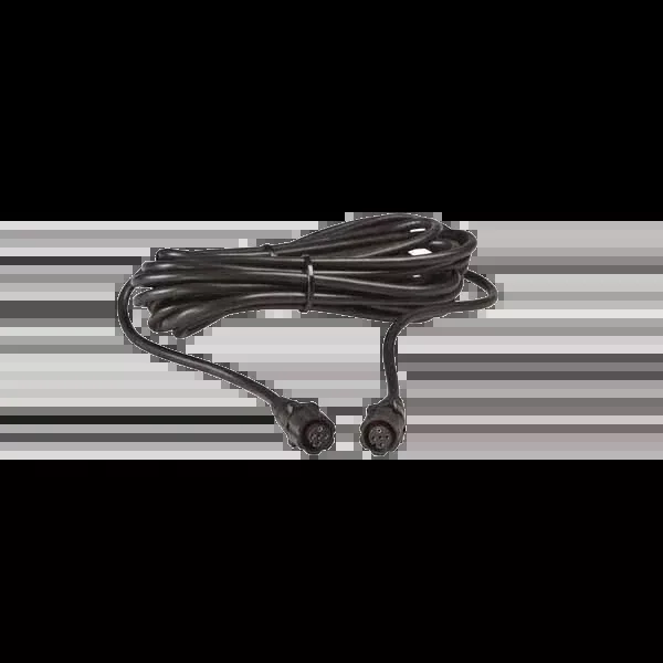 B&G WTP3 fastNet cable, 2 m (6.6 ft)