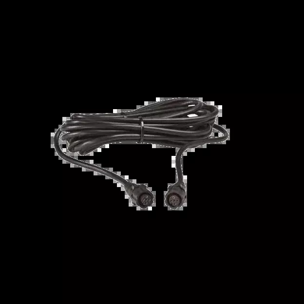 B&G WTP3 power cable, 5 m (16 ft)