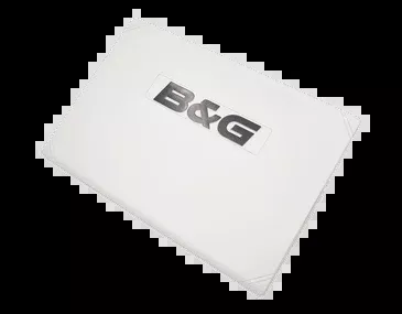 B&G Zeus S SunCover