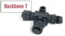 BACK BONE T