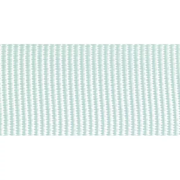 Bainbridge Webbing S-Heavy Weight 1-3/4" Polyester - Per Yard